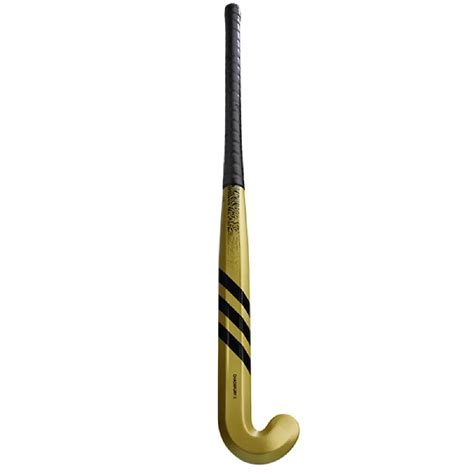 adidas hockey sticks 2022.